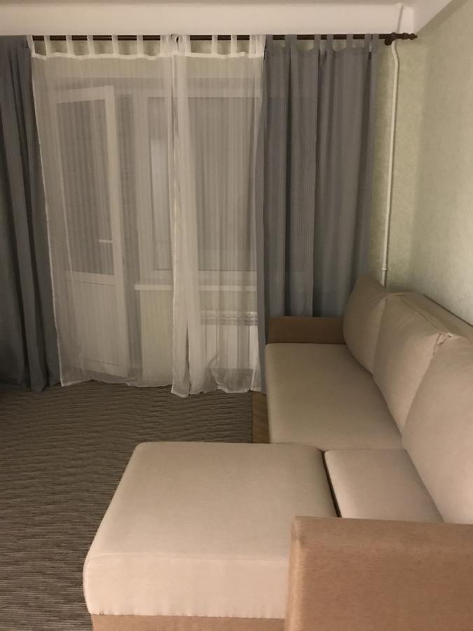 Appartement Flat à Kiev Extérieur photo